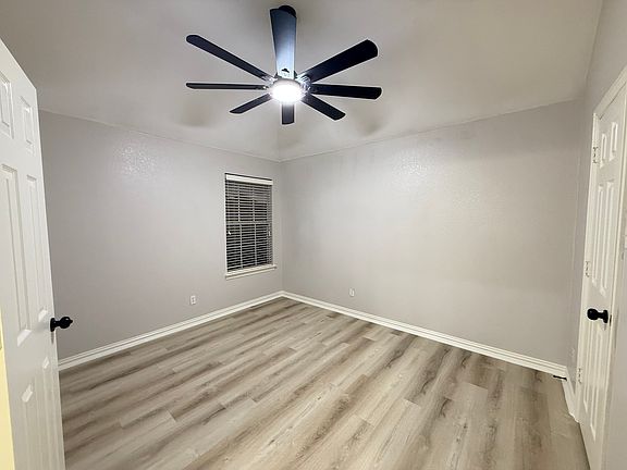 5th image of 3005 Austin Dr