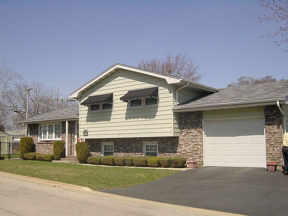 Excellent Condition & Well Maintained!