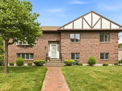 27 Feeney Rd, Norwood, MA, 02062