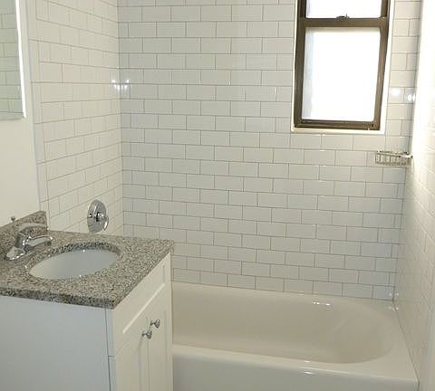 2nd image of 63-60 98th St #710