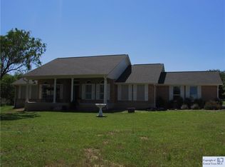 3122 Still Meadow Rd, Seguin, TX 78155