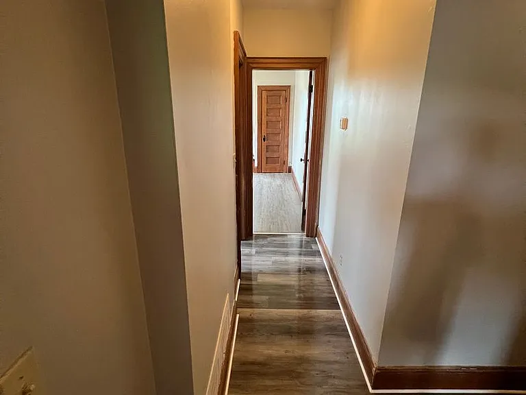 512 Wallace Ave — Photo 31