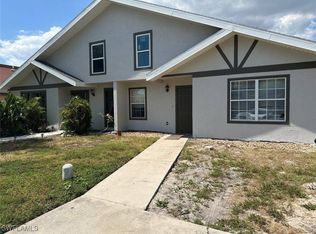 7435 Albany Rd, Fort Myers, FL 33967