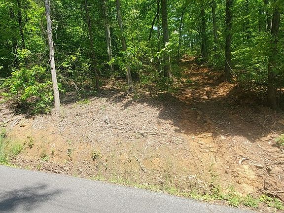 5th image of 13 Pamela Cir Lot 13