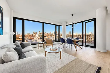 Sold by Nest Seekers International