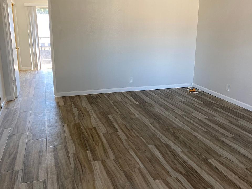 1st image of 2220 Elden Ave #6