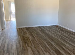 2220 Elden Ave #6, Costa Mesa, CA 92627