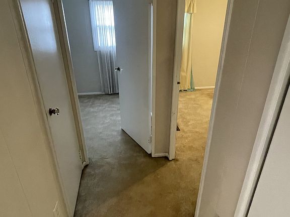 5th image of 1140 Sunnyside Dr