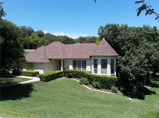 6002 Carry Back Ln, Austin, TX 78746