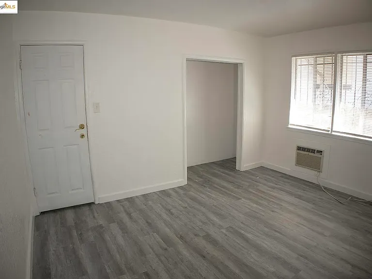 6921 Flora St #1 — Photo 7