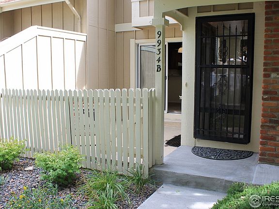 5th image of 9934 N Grove St #9934-B