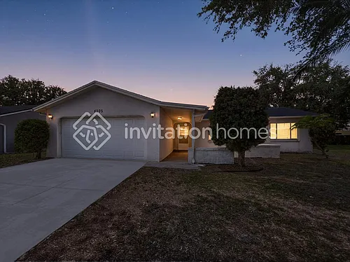 4205 Gray Squirrel Ln Photo 1