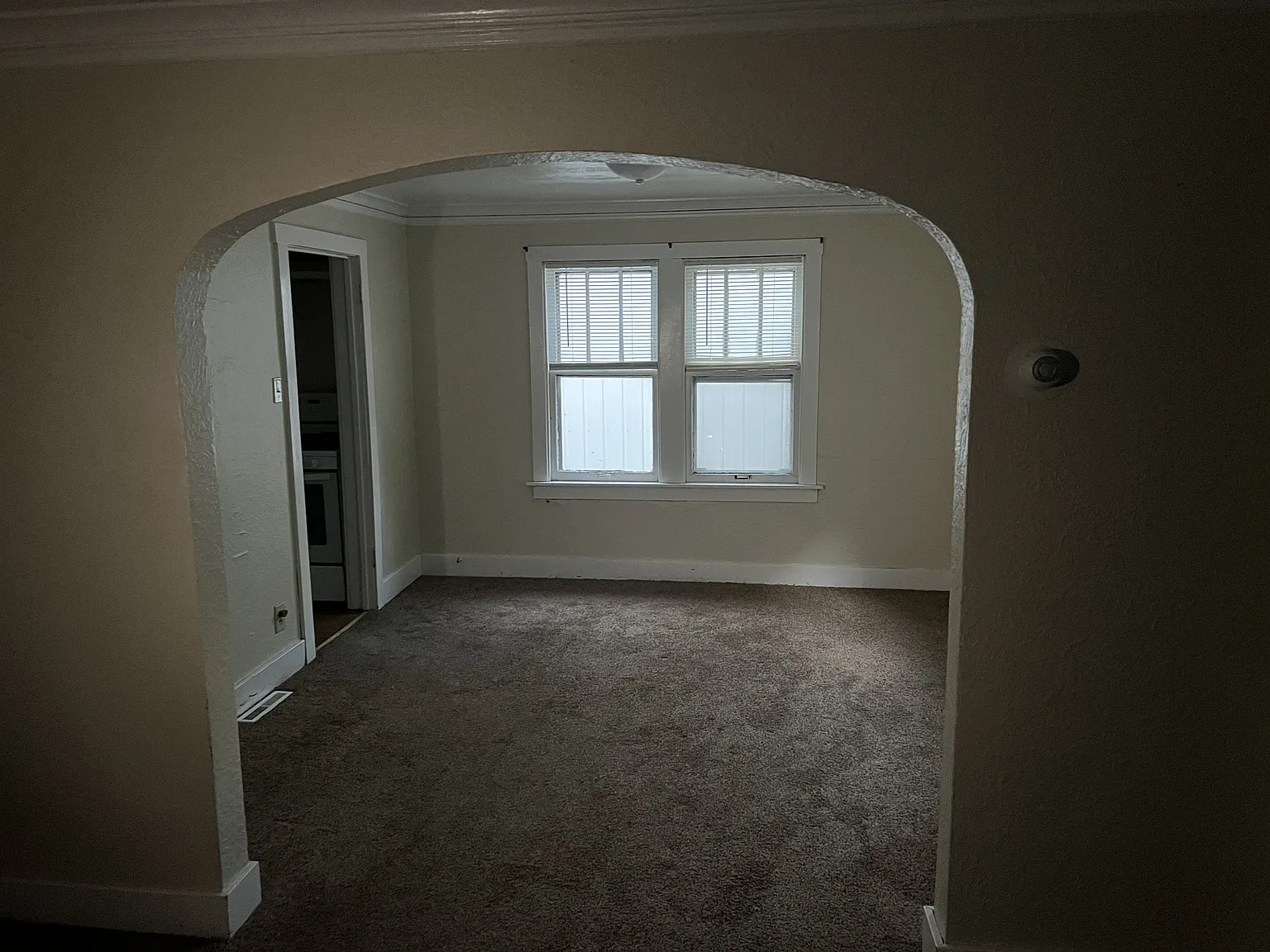 2123 North 18th Street - 1 — Photo 4