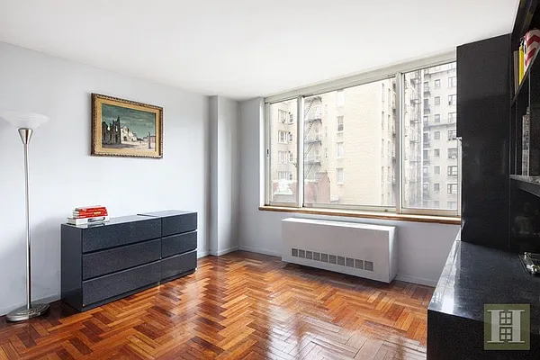 Sold by Halstead Real Estate | media 4