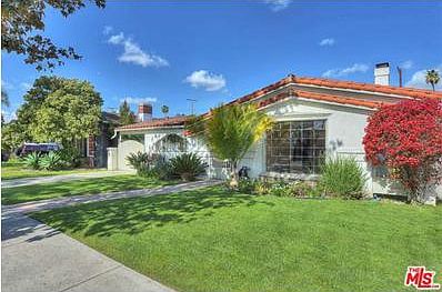 3rd image of 3947 Hubert Ave