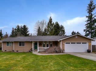 20717 117th St E, Sumner, WA 98391