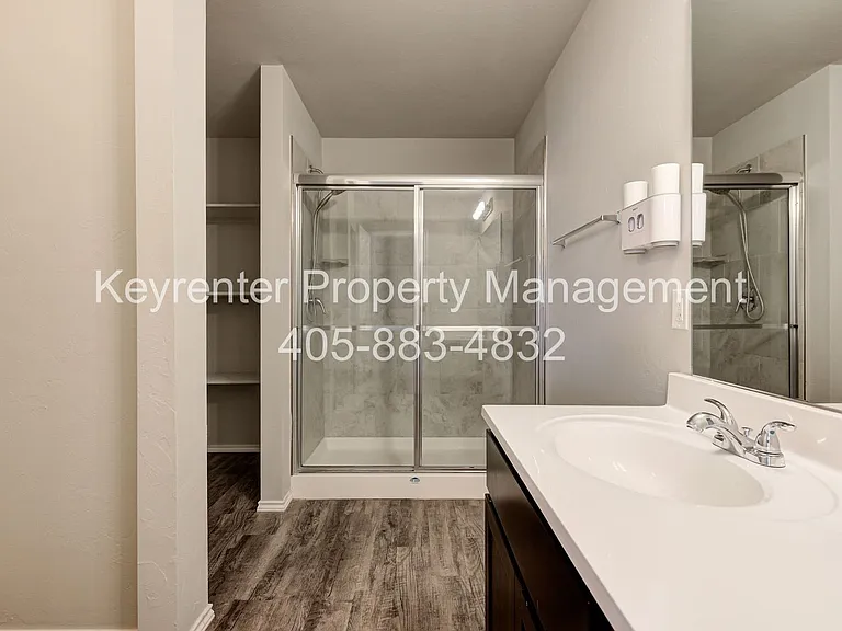 2029 W Antler Way — Photo 19