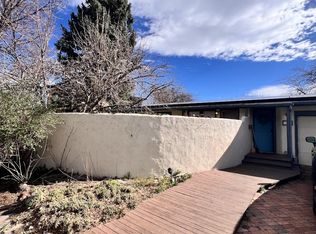 160 S 36th St, Boulder, CO 80305