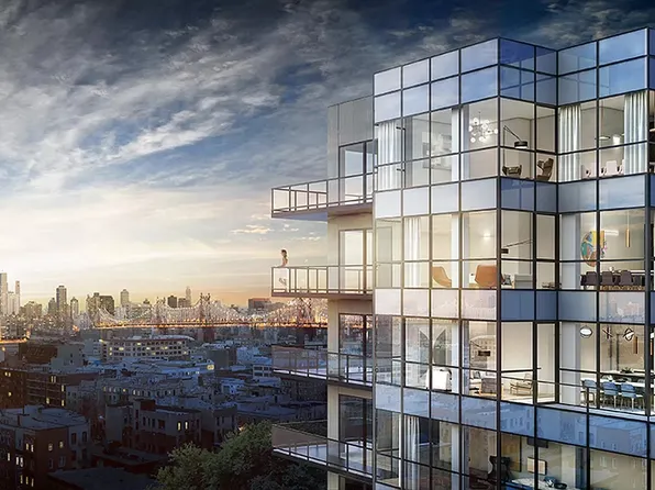 22-43 Jackson Avenue image 8 of 14