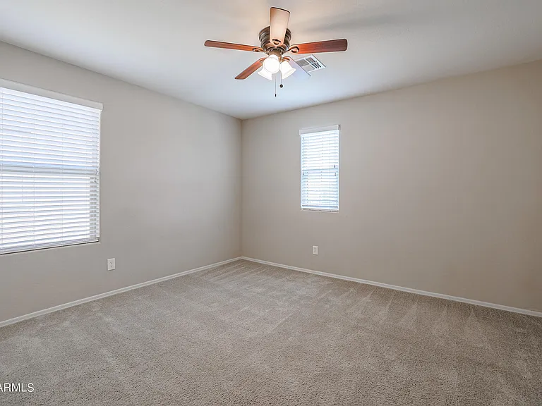 12108 W Range Mule Dr — Photo 24