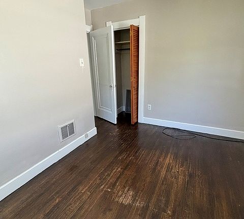 5th image of 1805 Mansfield Rd