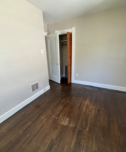 1805 Mansfield Rd — Photo 5