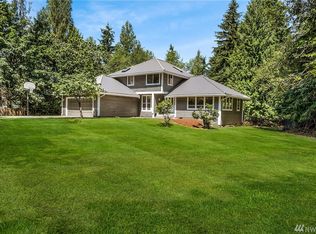 26104 SE 225th Pl, Maple Valley, WA 98038