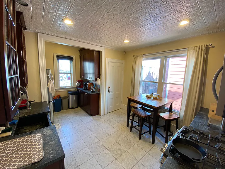 381 Highland Ave #2 — Photo 26