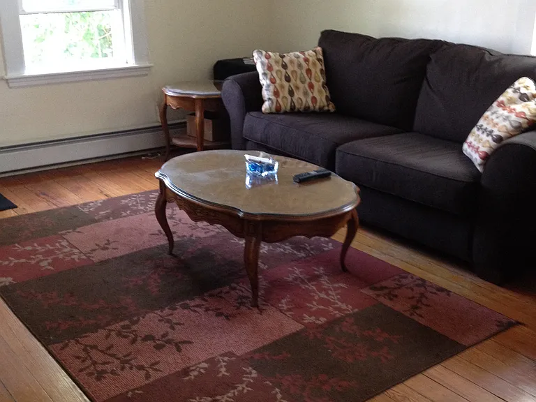 27 Perkins St #2 — Photo 5