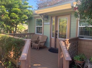 3044 State St APT 4, Carlsbad, CA 92008