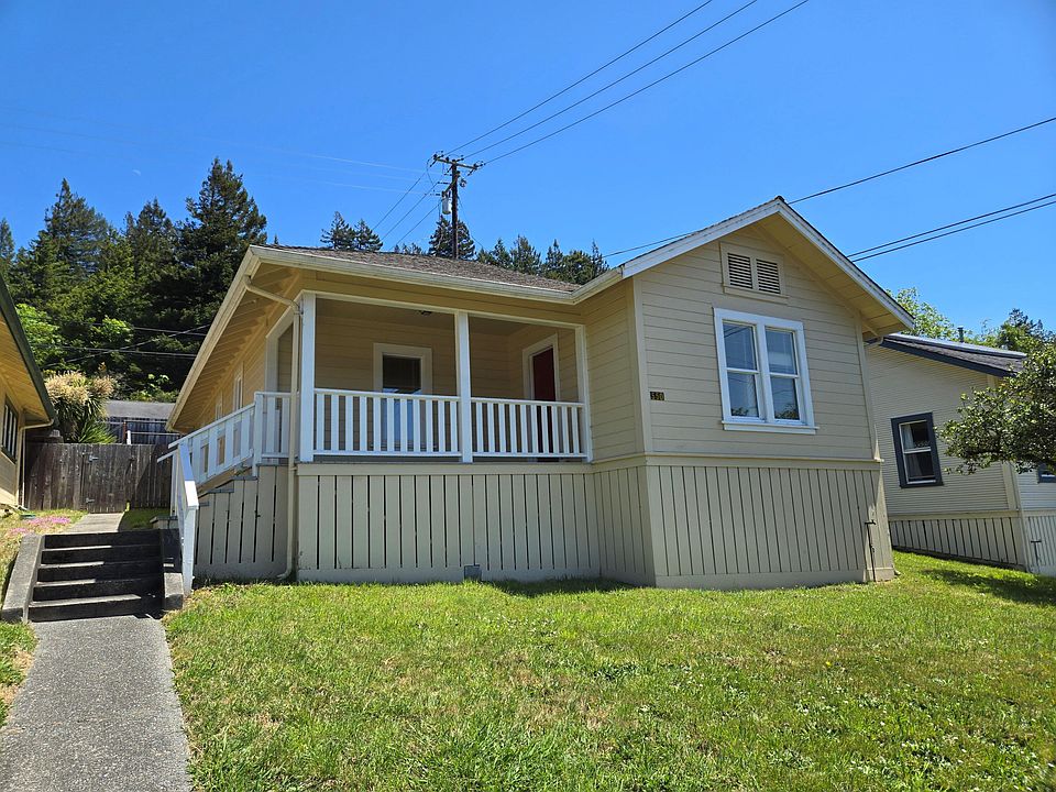 1st image of 550 B St