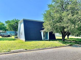 1214 Sonjia Dr, Early, TX 76802