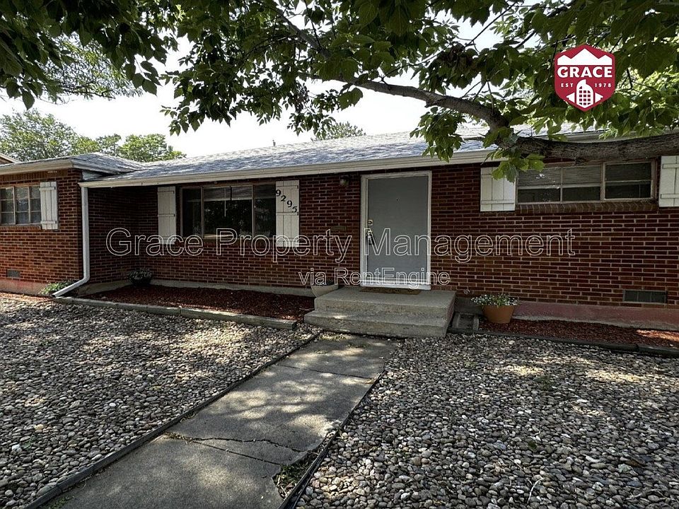 1st image of 9295 Ciancio St