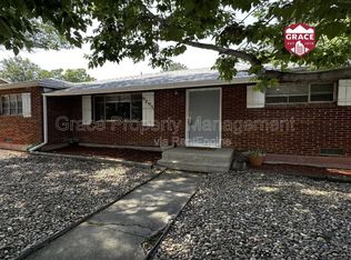 9295 Ciancio St, Thornton, CO 80229