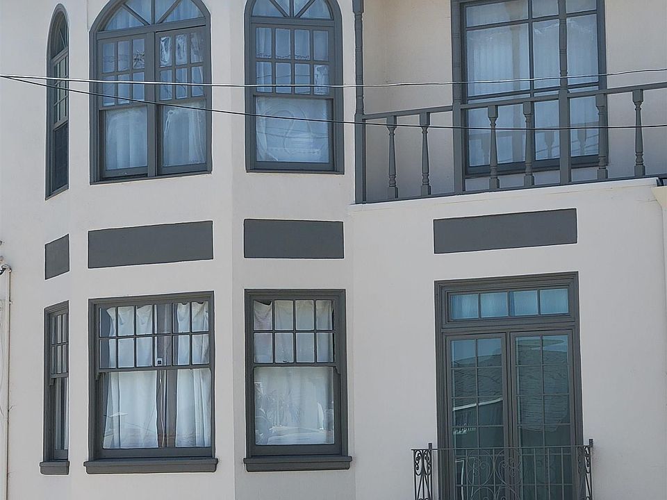 1st image of 615 47th Ave