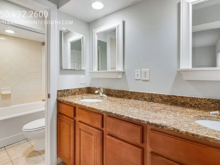 3 Talon Ct — Photo 13
