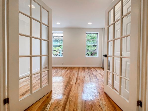 3157 Broadway APT 5