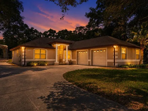 25335 Mardon Cir, Paisley, FL 32767