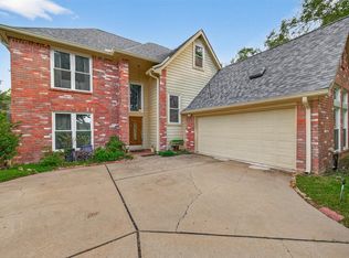 2935 Cane Field Dr, Sugar Land, TX 77479