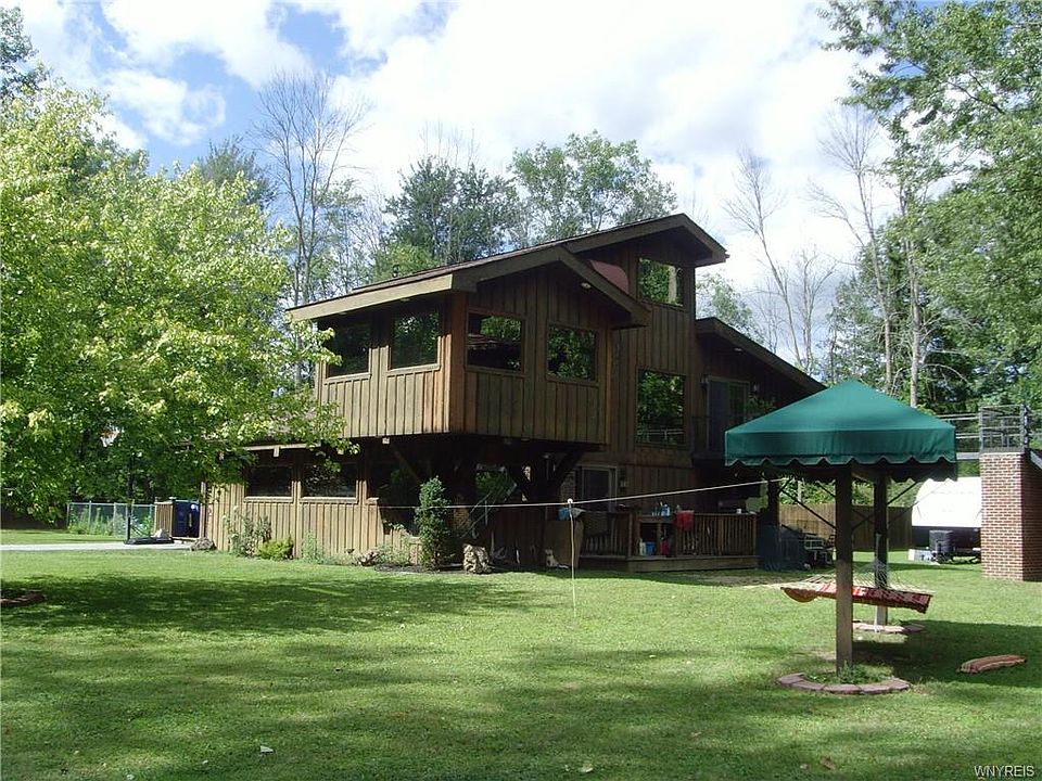 1st image of 426 Irvington Dr
