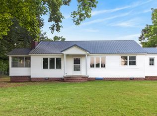 3100 Highway 261 N, Rembert, SC 29128