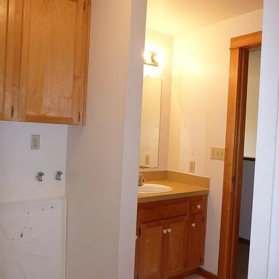 3123 NE Powderhorn Pl — Photo 14