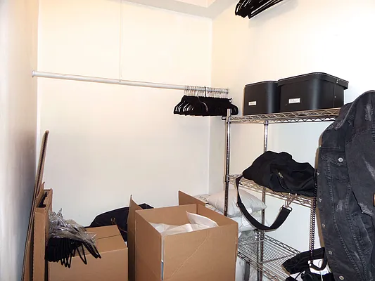 Rented by The Maestro Group | media 21