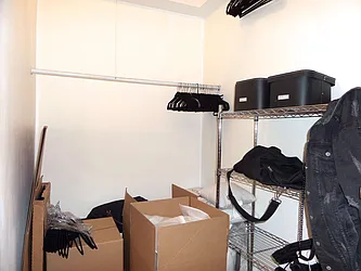 Rented by The Maestro Group