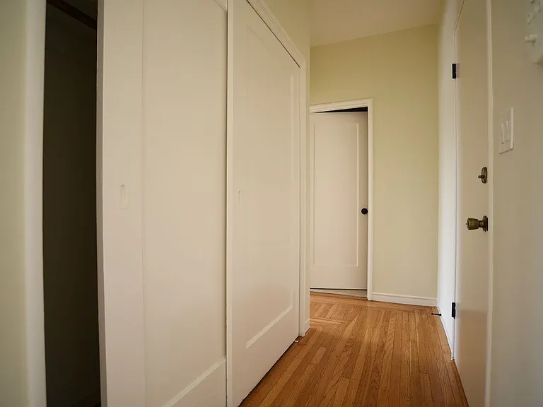2468 Bancroft Way — Photo 8