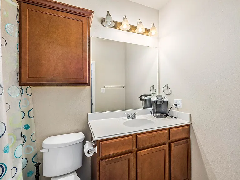 1198 Jones Butler Rd #2202 — Photo 8