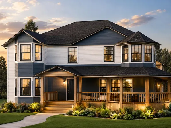 Lot 1 Welkom Drive, Branson, MO 65616