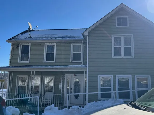 94 Prospect St, Dover, NJ 07801