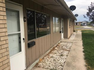 52 W 1425 N APT C, Sunset, UT 84015