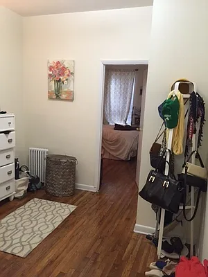 Rented by Luxor Homes & Investment Realty | media 20